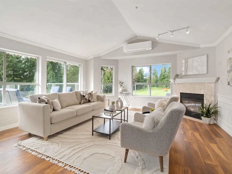401-1281 Parkgate Avenue, North Vancouver, BC, V7H 3A3 - 8