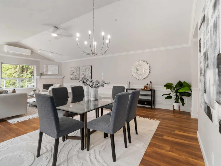 401-1281 Parkgate Avenue, North Vancouver, BC, V7H 3A3 - 6