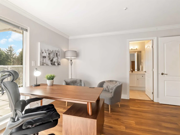 401-1281 Parkgate Avenue, North Vancouver, BC, V7H 3A3 - 27