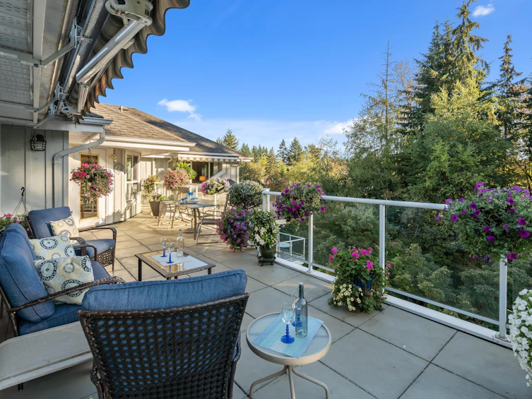 401-1281 Parkgate Avenue, North Vancouver, BC, V7H 3A3 - 37