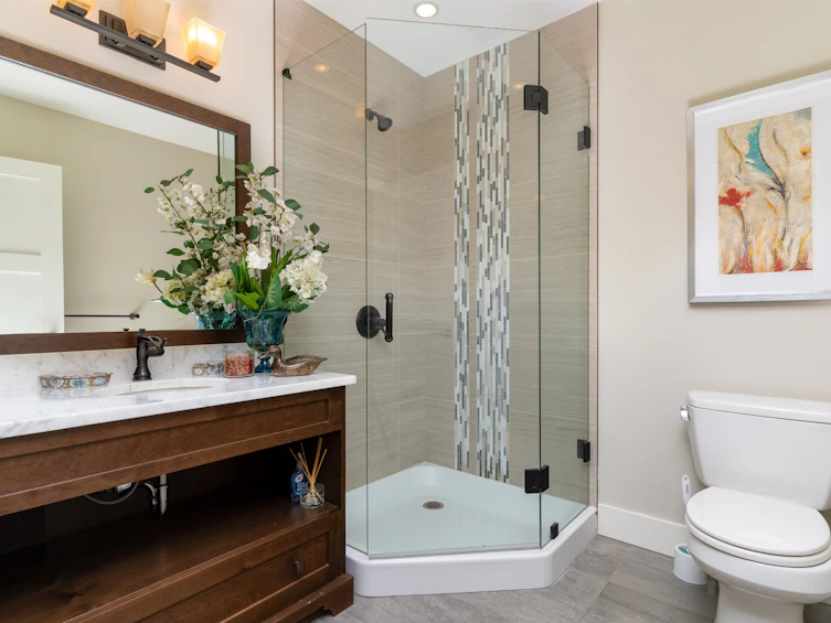 PH-1403 Beach Avenue, Vancouver, BC, V6G 1Y3 - 15