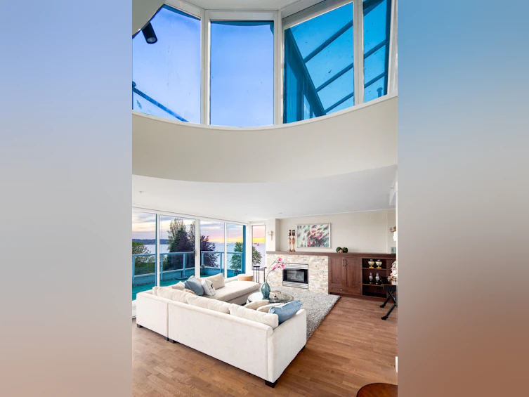 PH-1403 Beach Avenue, Vancouver, BC, V6G 1Y3 - 10