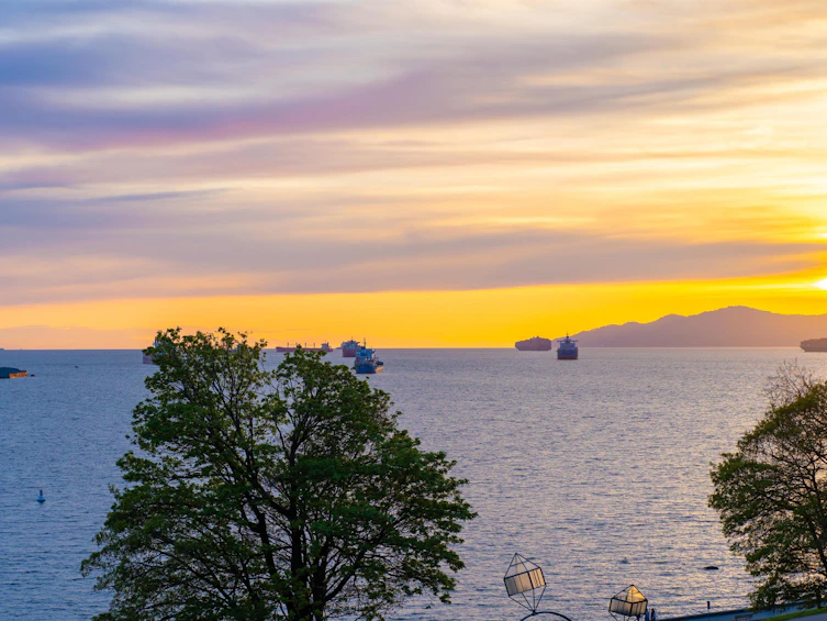 PH-1403 Beach Avenue, Vancouver, BC, V6G 1Y3 - 23