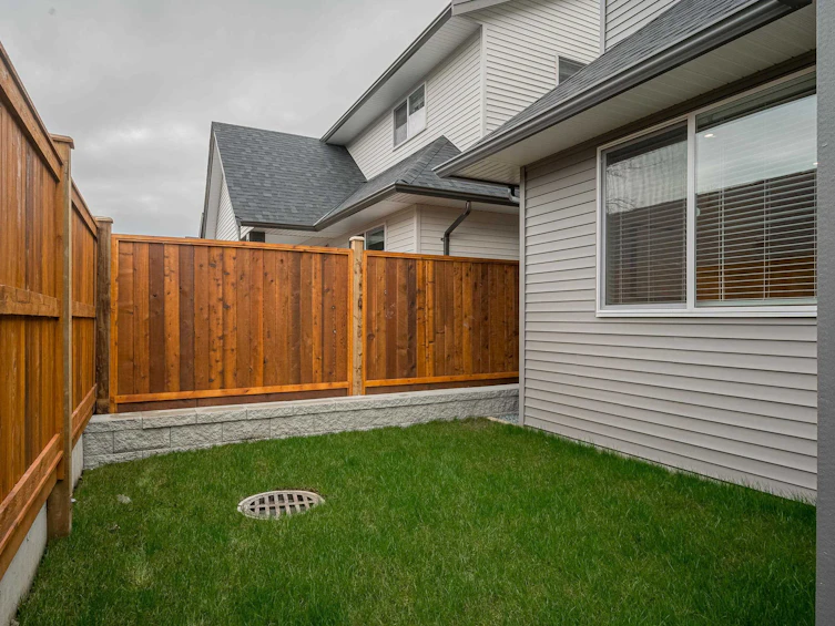 99-6211 Chilliwack River Road, Chilliwack, BC, V2R 6A7 - 25