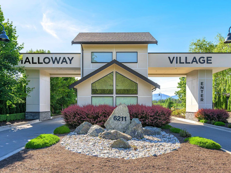 99-6211 Chilliwack River Road, Chilliwack, BC, V2R 6A7 - 27