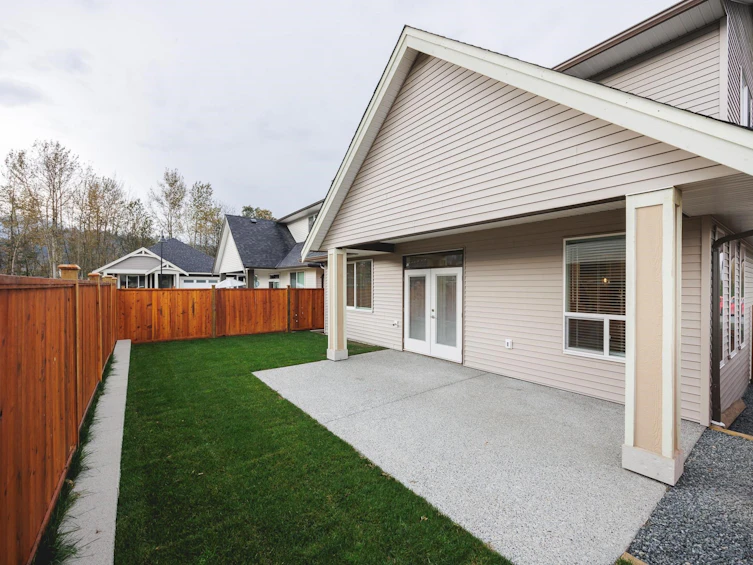 99-6211 Chilliwack River Road, Chilliwack, BC, V2R 6A7 - 26
