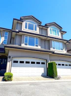 86 678 Citadel Drive