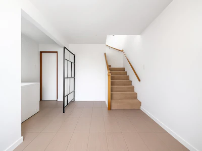 3003 NW Sunnyhurst Road - 2