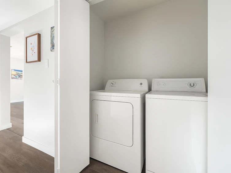 3003 NW Sunnyhurst Road, North Vancouver, BC, V7K 2G4 - 19