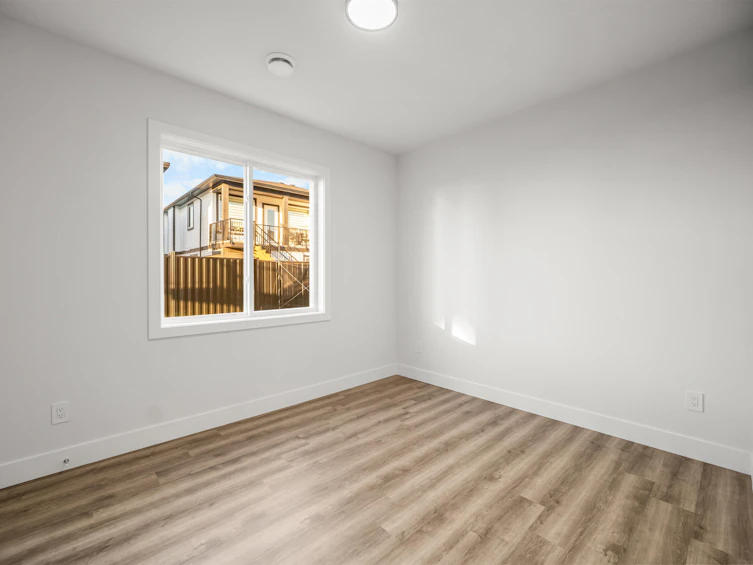 32713 Carter Avenue, Mission, BC, V4S 0E6 - 30