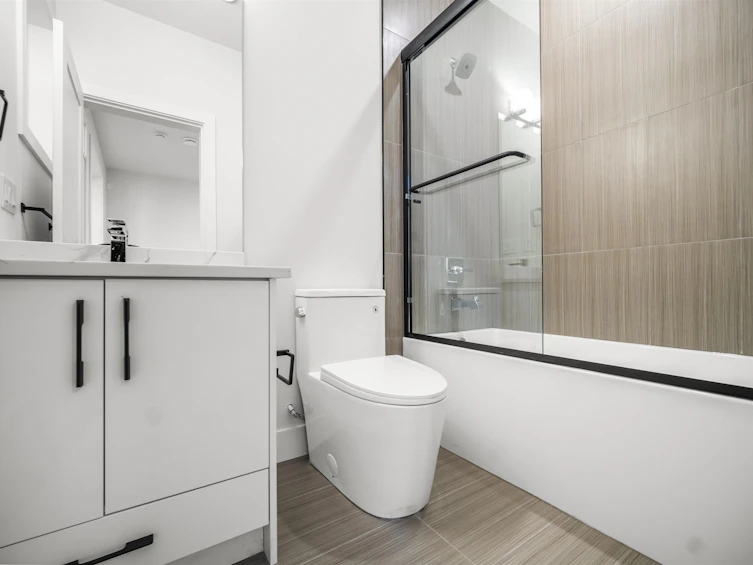 32713 Carter Avenue, Mission, BC, V4S 0E6 - 35