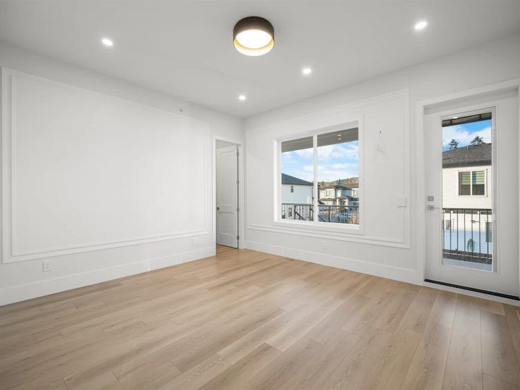 32713 Carter Avenue, Mission, BC, V4S 0E6 - 16