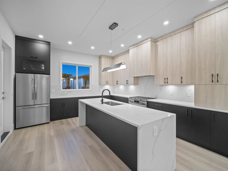 32713 Carter Avenue, Mission, BC, V4S 0E6 - 13
