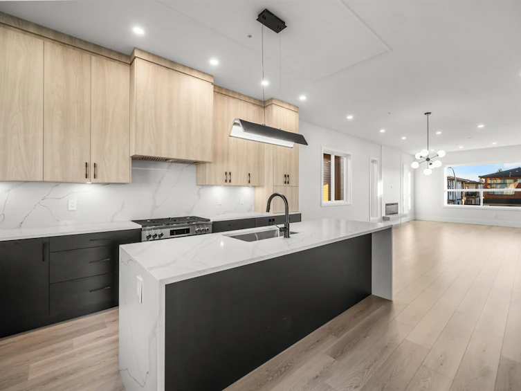 32713 Carter Avenue, Mission, BC, V4S 0E6 - 11