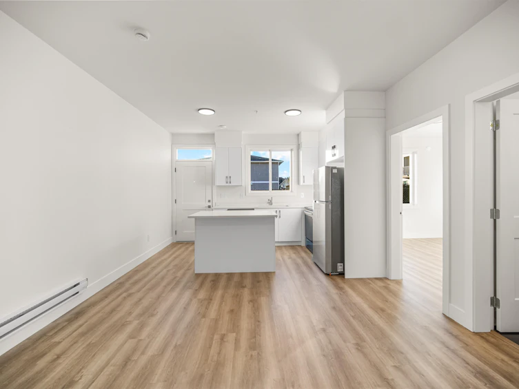 32713 Carter Avenue, Mission, BC, V4S 0E6 - 33