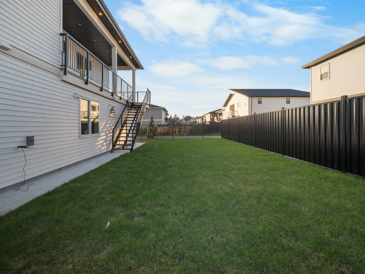 32713 Carter Avenue, Mission, BC, V4S 0E6 - 37