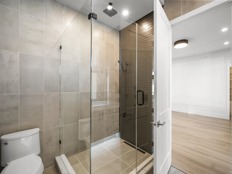 32713 Carter Avenue, Mission, BC, V4S 0E6 - 19