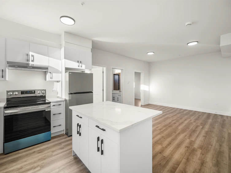 32713 Carter Avenue, Mission, BC, V4S 0E6 - 29