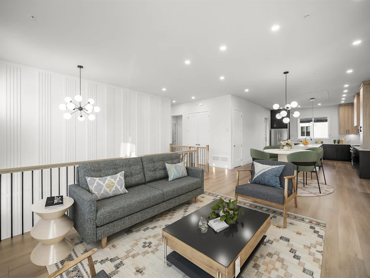 32713 Carter Avenue, Mission, BC, V4S 0E6 - 5
