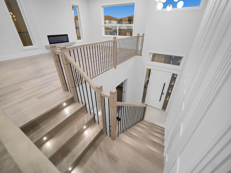 32713 Carter Avenue, Mission, BC, V4S 0E6 - 4