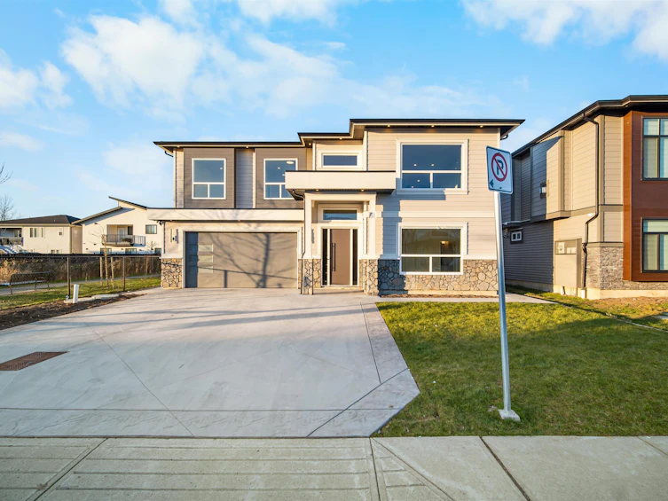 32713 Carter Avenue, Mission, BC, V4S 0E6 - 39