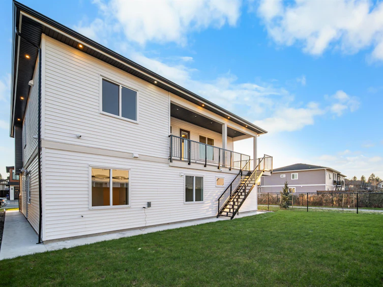 32713 Carter Avenue, Mission, BC, V4S 0E6 - 38