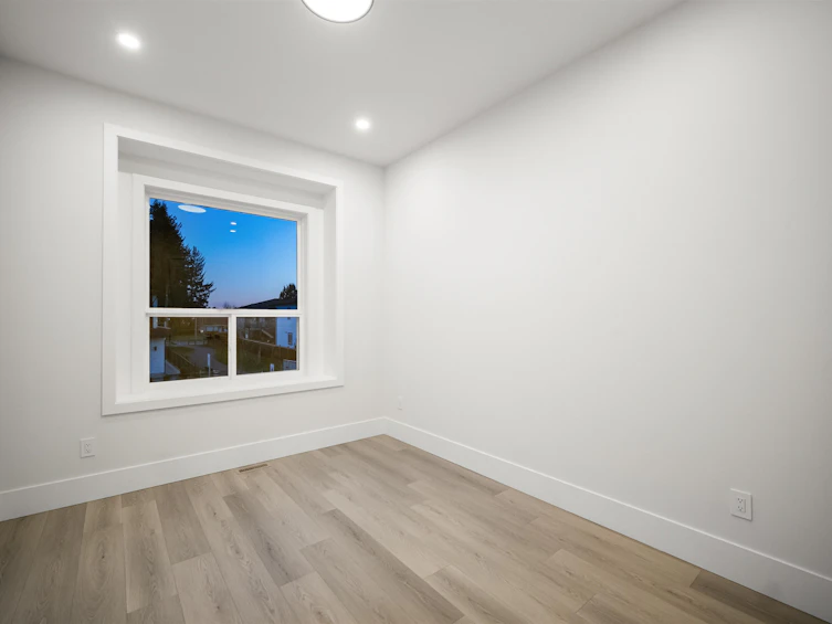 32713 Carter Avenue, Mission, BC, V4S 0E6 - 34