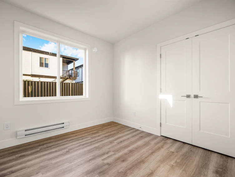 32713 Carter Avenue, Mission, BC, V4S 0E6 - 21