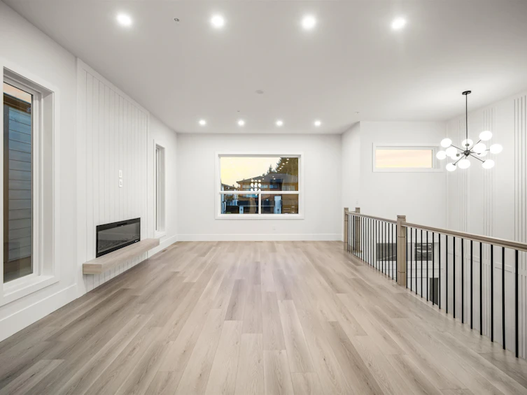 32713 Carter Avenue, Mission, BC, V4S 0E6 - 10