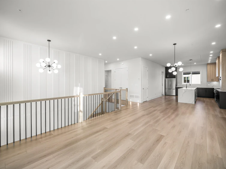 32713 Carter Avenue, Mission, BC, V4S 0E6 - 7