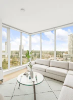 2102 13438 Central Avenue