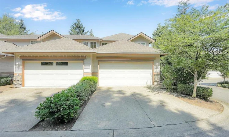 48-11860 River Road Road