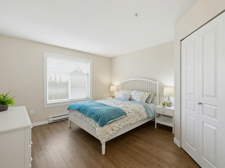 314-4770 52a Street, Delta, BC, V4K 5B5 - 14