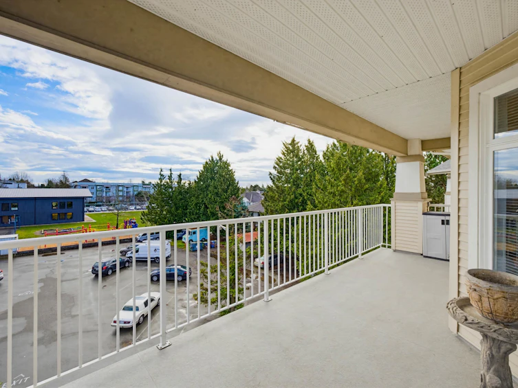 314-4770 52a Street, Delta, BC, V4K 5B5 - 27