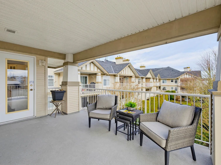 314-4770 52a Street, Delta, BC, V4K 5B5 - 26