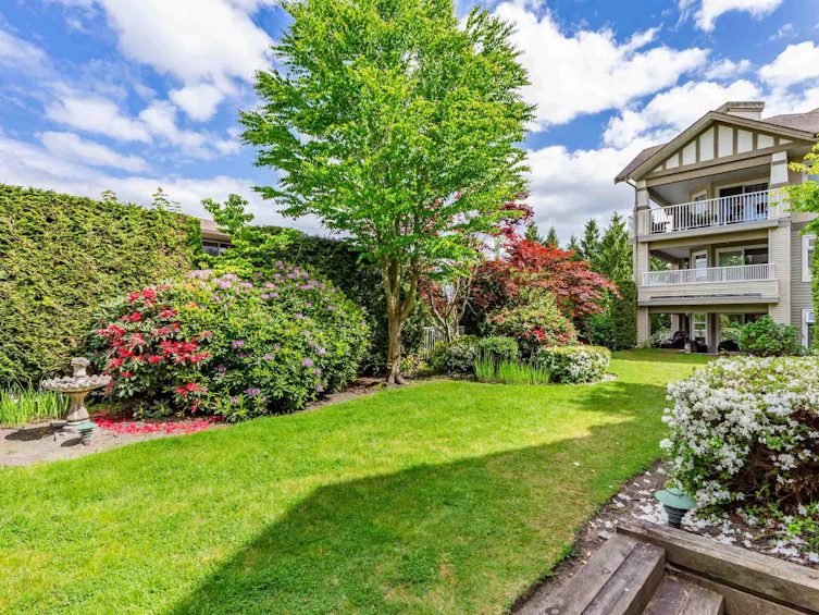 314-4770 52a Street, Delta, BC, V4K 5B5 - 31