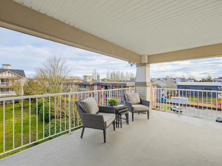 314-4770 52a Street, Delta, BC, V4K 5B5 - 24