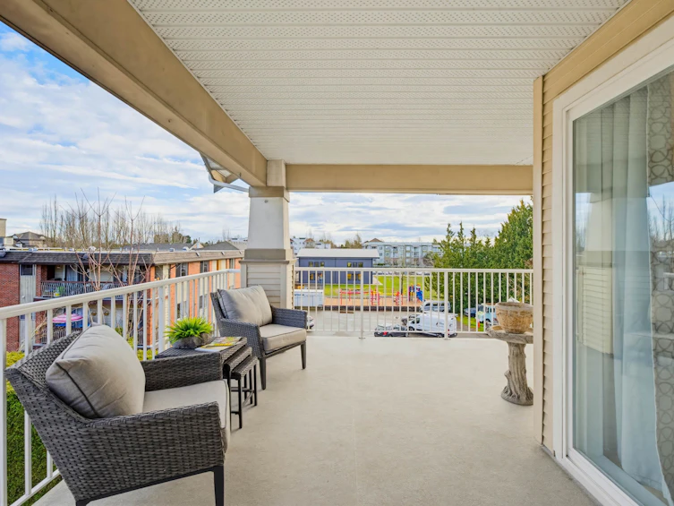 314-4770 52a Street, Delta, BC, V4K 5B5 - 25