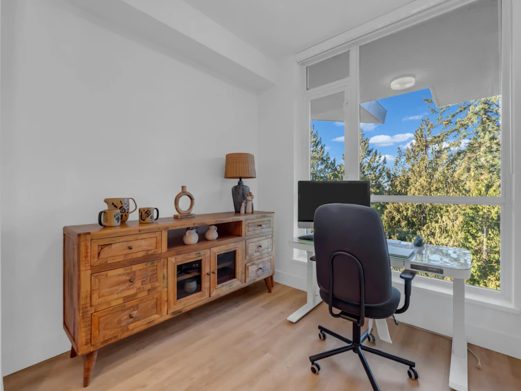 1101-2325 Emery Court, North Vancouver, BC, V7J 0E8 - 19