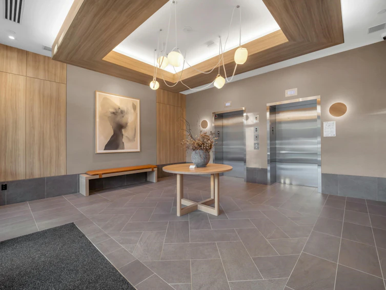 1101-2325 Emery Court, North Vancouver, BC, V7J 0E8 - 22