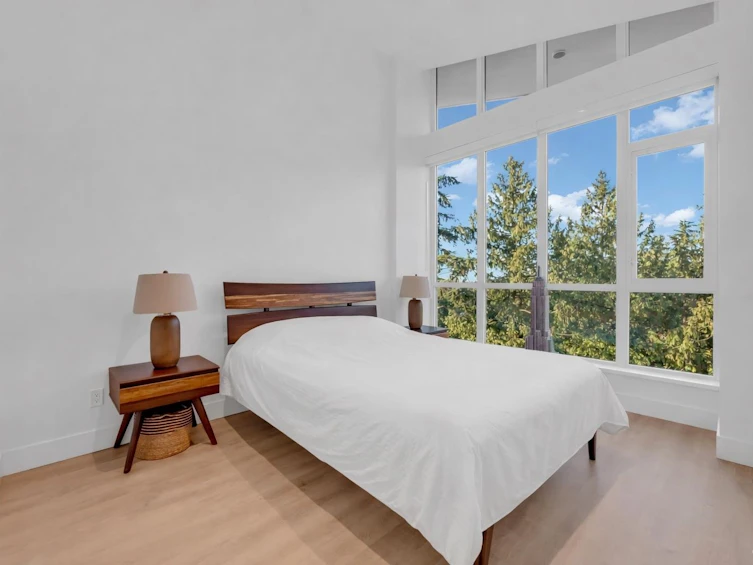 1101-2325 Emery Court, North Vancouver, BC, V7J 0E8 - 14