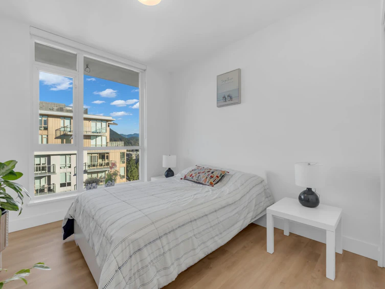 1101-2325 Emery Court, North Vancouver, BC, V7J 0E8 - 16