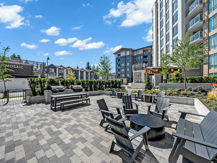 1101-2325 Emery Court, North Vancouver, BC, V7J 0E8 - 33