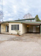 11200 Cambie Road