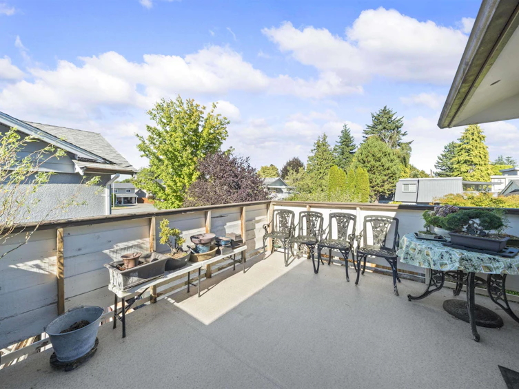 8431 Rosebank Crescent, Richmond, BC, V7A 2K8 - 15