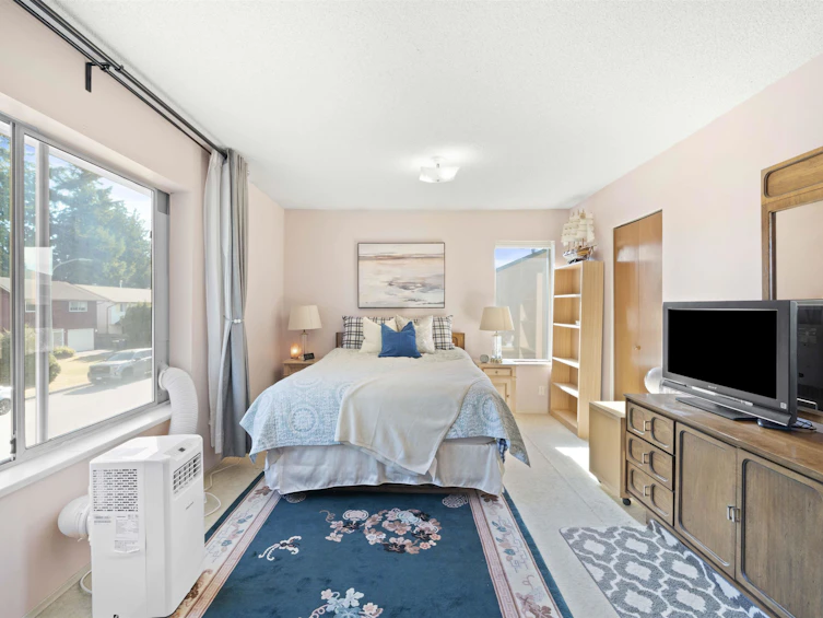 8431 Rosebank Crescent, Richmond, BC, V7A 2K8 - 7