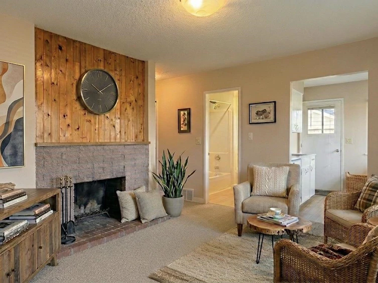 8431 Rosebank Crescent, Richmond, BC, V7A 2K8 - 11