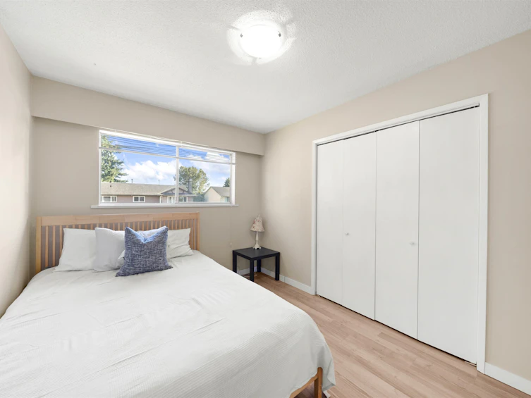8431 Rosebank Crescent, Richmond, BC, V7A 2K8 - 14
