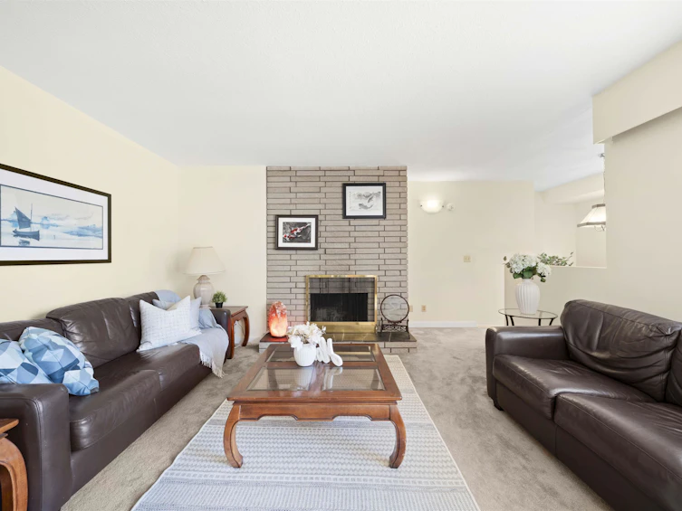 8431 Rosebank Crescent, Richmond, BC, V7A 2K8 - 2