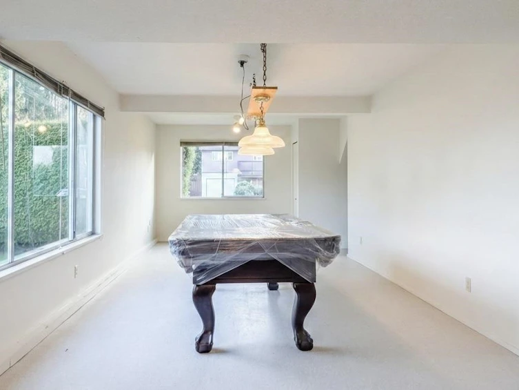 8431 Rosebank Crescent, Richmond, BC, V7A 2K8 - 19